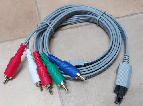 Komponenten kabel component - komponenten, /