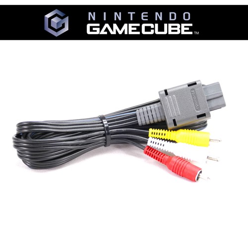 Kabel verbindungskabel - av-kabel, tv-verbindungskabel