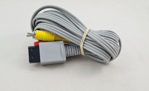 Nintendo wii mini - wii/wii,
