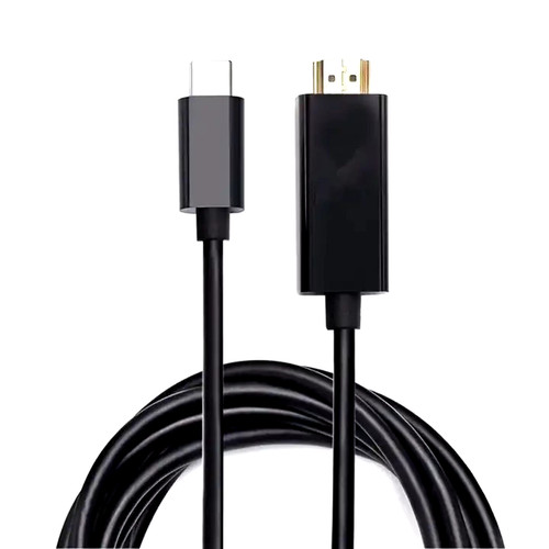Usb typ auf - zu, 4k