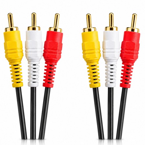 R14 cinch audio video - r14,