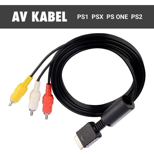 Kabel video multi - tv, an