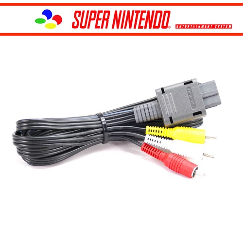 Kabel verbindungskabel - av-kabel, tv-verbindungskabel