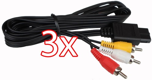 Video audio chinch tv - x,