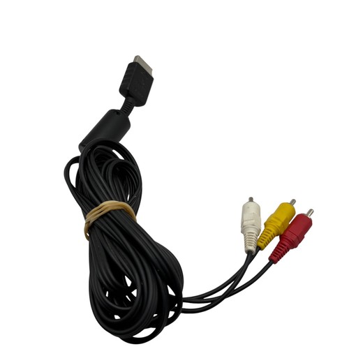 Original kabel - /, tv