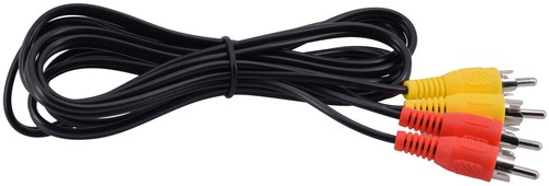 Nintendo nes rca - nintendo,