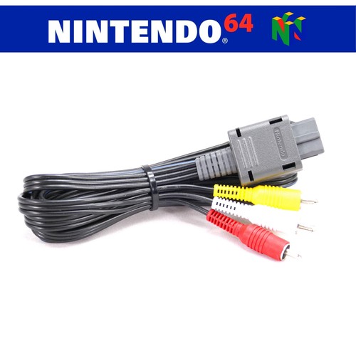 Kabel verbindungskabel - av-kabel, tv-verbindungskabel