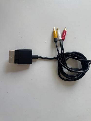 Original microsoft kabel - original,
