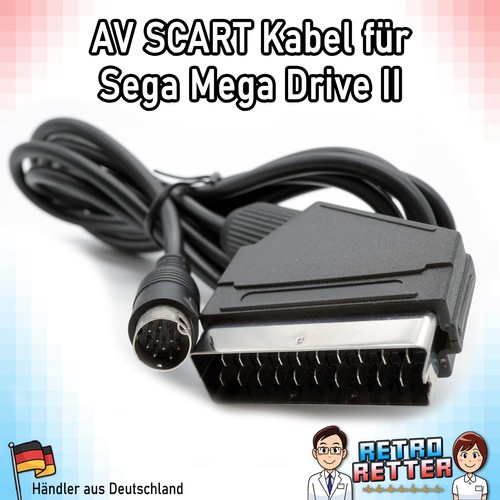 Sega mega drive md2 - ii, /