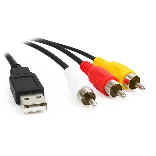 E08 usb auf - e08,